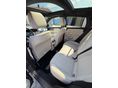 MERCEDES-BENZ GLA 200 2020/9 - 9