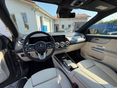 MERCEDES-BENZ GLA 200 2020/9 - 5