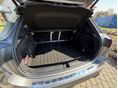 MERCEDES-BENZ GLA 200 2020/9 - 11