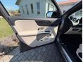 MERCEDES-BENZ GLA 200 2020/9 - 10