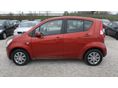 SUZUKI SPLASH 2012/2 - 3