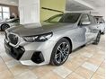 BMW I5 eDrive40 81,2kWh M-SPORT // PAN. TETŐ // B&W