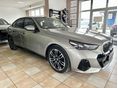BMW I5 2024/11 - 2