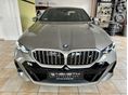 BMW I5 2024/11 - 3
