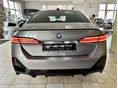 BMW I5 2024/11 - 4