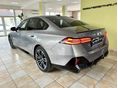 BMW I5 2024/11 - 5