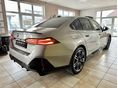 BMW I5 2024/11 - 6
