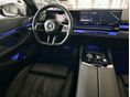 BMW I5 2024/11 - 10