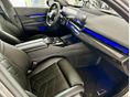 BMW I5 2024/11 - 11