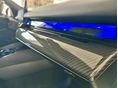 BMW I5 2024/11 - 12
