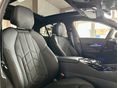 BMW I5 2024/11 - 8
