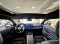 BMW I5 2024/11 - 7