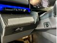 BMW I5 2024/11 - 13