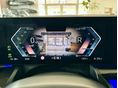 BMW I5 2024/11 - 14