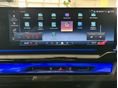 BMW I5 2024/11 - 15