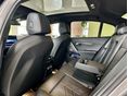 BMW I5 2024/11 - 16