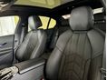BMW I5 2024/11 - 9