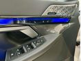 BMW I5 2024/11 - 17