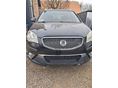 SSANGYONG KORANDO 2011/5 - 1