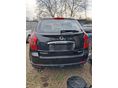 SSANGYONG KORANDO 2011/5 - 2