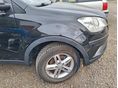 SSANGYONG KORANDO 2011/5 - 3