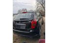 SSANGYONG KORANDO 2011/5 - 4