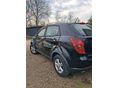 SSANGYONG KORANDO 2011/5 - 5