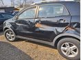 SSANGYONG KORANDO 2011/5 - 6