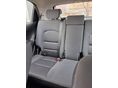 SSANGYONG KORANDO 2011/5 - 7