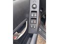 SSANGYONG KORANDO 2011/5 - 8