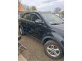 SSANGYONG KORANDO 2011/5 - 9