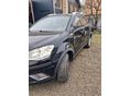 SSANGYONG KORANDO 2011/5 - 10