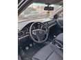 SSANGYONG KORANDO 2011/5 - 11