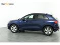 AUDI Q3 2025/3 - 6