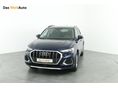 AUDI Q3 2025/3 - 1