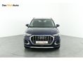 AUDI Q3 2025/3 - 2