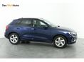 AUDI Q3 2025/3 - 5