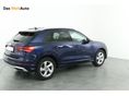 AUDI Q3 2025/3 - 3