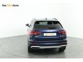 AUDI Q3 2025/3 - 4