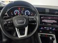 AUDI Q3 2025/3 - 9