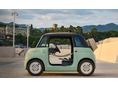 FIAT TOPOLINO 2026 - 2