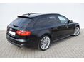 AUDI S4 2015/11 - 2
