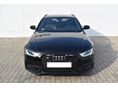 AUDI S4 2015/11 - 3