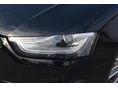 AUDI S4 2015/11 - 4