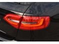 AUDI S4 2015/11 - 5