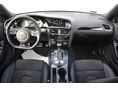 AUDI S4 2015/11 - 6