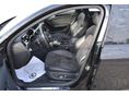 AUDI S4 2015/11 - 7