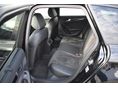 AUDI S4 2015/11 - 8