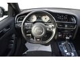 AUDI S4 2015/11 - 9