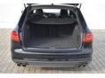 AUDI S4 2015/11 - 10
